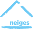 La Panthère des Neiges