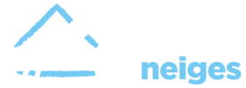 La Panthère des Neiges